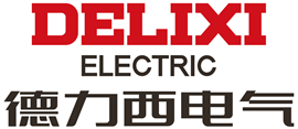 2007_浙江诺金电器有限公司