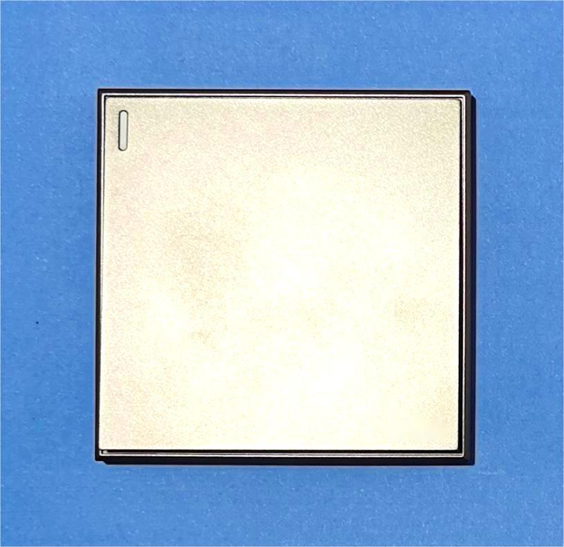 D8_浙江诺金电器有限公司