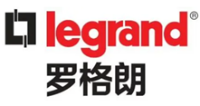 相助同伴